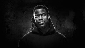 Kevin Hart: Reality Check háttérkép