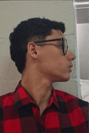 Lohuan Nogueira profil kép