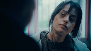 Дъждът оставя следи 1. évad Ep.1 1. epizód