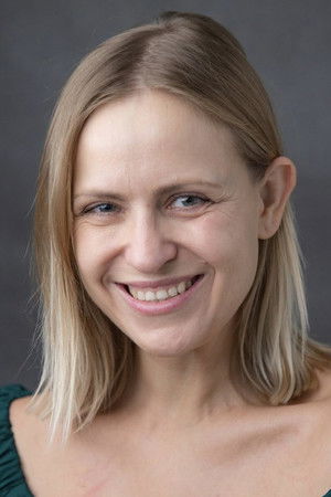 Снежана Прозорова profil kép