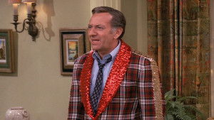 The Odd Couple Season 3 Ep.10 10. epizód