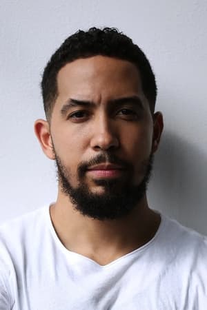 Neil Brown Jr. profil kép