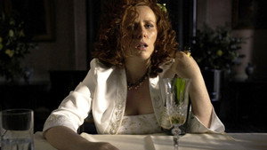 The Catherine Tate Show Season 2 Ep.4 4. epizód