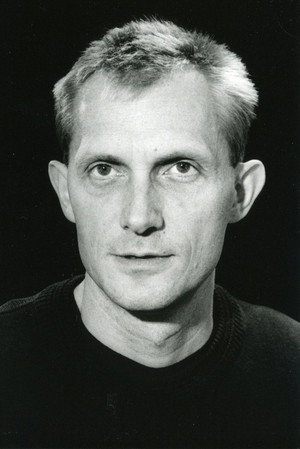 Jüri Lumiste profil kép