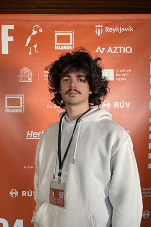 Aleksa Bujišić profil kép