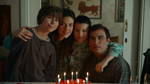 Familia háttérkép
