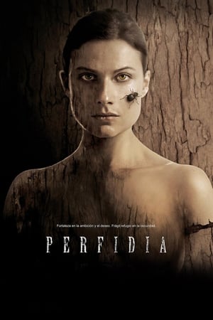 Perfidia