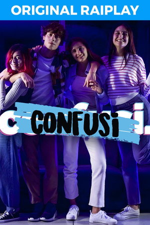 Confusi
