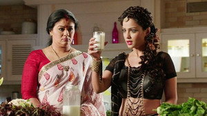 नागिन Season 1 Ep.48 48. epizód