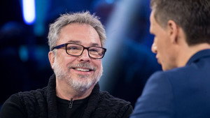 Ouvrez les guillemets Season 2 Ep.8 8. epizód