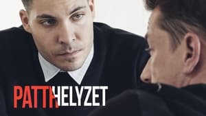 Patthelyzet háttérkép