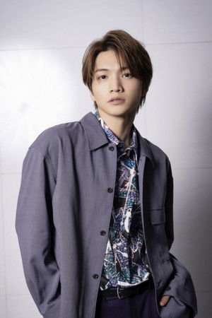 Hiroki Miura