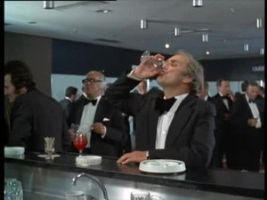 The Sweeney Season 3 Ep.9 9. epizód