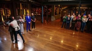 MasterChef Australia 14. évad Ep.8 8. epizód