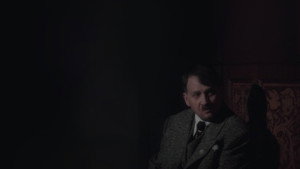 Молох háttérkép