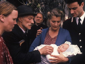 Verkaufte Heimat Season 1 Ep.2 2. epizód