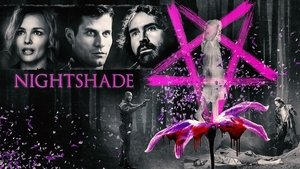 Nightshade háttérkép