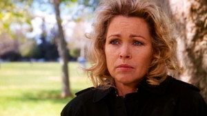 Knots Landing Season 12 Ep.27 27. epizód