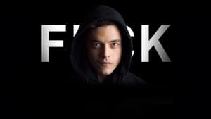 Mr. Robot kép