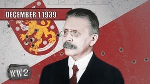 World War Two 1. évad Ep.14 14. epizód