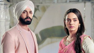 तेरी मेरी डोरियाँ 1. évad Ep.107 107. epizód