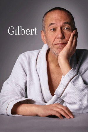 Gilbert poszter