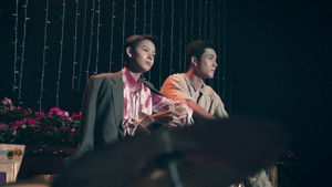 无心法师 2. évad Ep.26 26. epizód