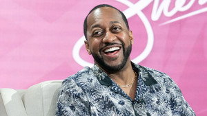 The Sherri Shepherd Show 3. évad Ep.130 130. epizód