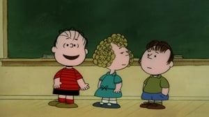 Jó utat, Charlie Brown! háttérkép