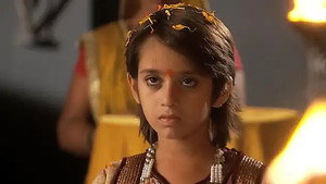 Jodha Akbar 1. évad Ep.394 394. epizód