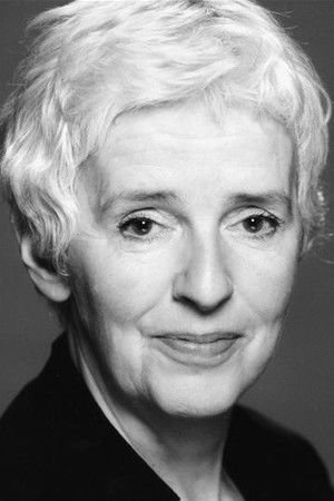 Julia Dearden profil kép