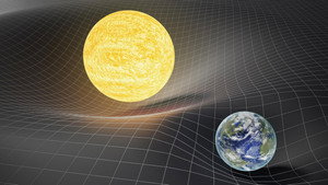 PBS Space Time 2024. évad Ep.29 29. epizód
