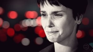 Avenida Brasil 1. évad Ep.12 12. epizód