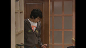거침없이 하이킥 1. évad Ep.76 76. epizód