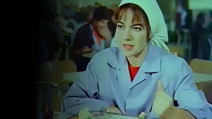 Allahım Sen Bilirsin háttérkép