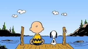 You're a Good Man, Charlie Brown háttérkép