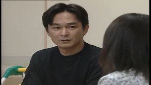 キッズ・ウォー 2. évad Ep.26 26. epizód