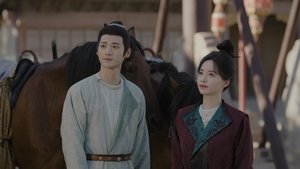 韶华若锦 1. évad Ep.30 30. epizód