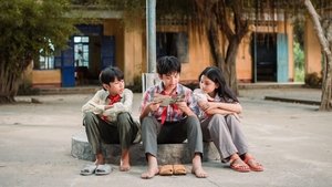 Ngày Xưa Có Một Chuyện Tình háttérkép