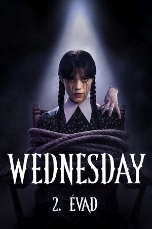 Wednesday