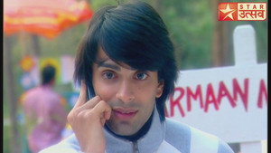 Dill Mill Gayye 8. évad Ep.30 30. epizód