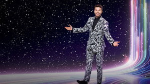 The Masked Singer 5. évad Ep.8 8. epizód