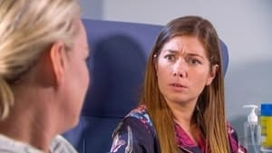 Hollyoaks 25. évad Ep.142 142. epizód