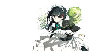 君は冥土様。 kép