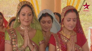 ये रिश्ता क्या कहलाता है 2. évad Ep.28 28. epizód