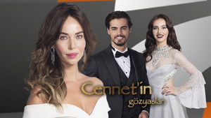 Cennet kép