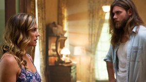 Too Close to Home Season 1 Ep.8 8. epizód