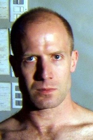 Todd Verow profil kép