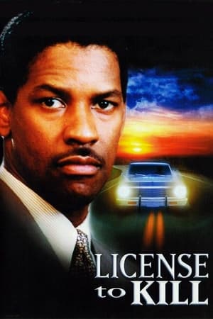 License to Kill