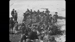 Autour de Napoléon háttérkép